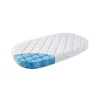 Leander Classic Cot Mattress Premium +7