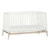 Leander Luna Cot 140 x 70cm