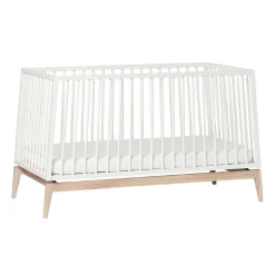 Leander Luna Cot 140 x 70cm