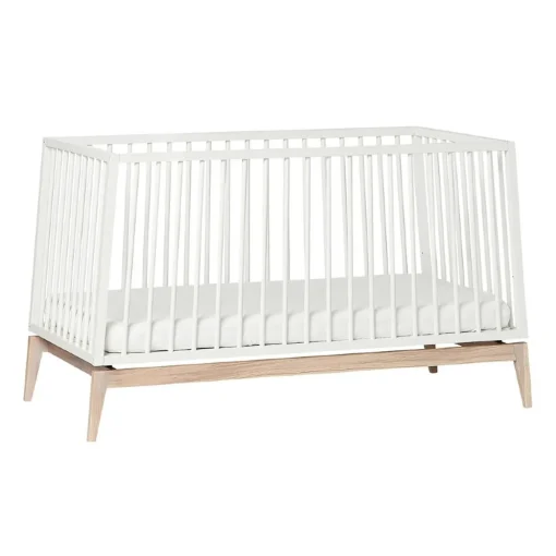 Leander Luna Cot 140 x 70cm