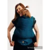 LennyPreschool Carrier - Basic Line Tessera