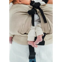 LennyTwin Carrier - Broken Twill