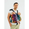 LennyTwin Carrier - Jacquard