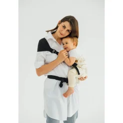 LennyTwin Carrier - Jacquard