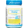 Life-Space Probiotic Powder for Baby