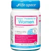 Life-Space Urogen Probiotic for Women with Cranberry
