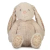 Lily & George - Bailee Bunny