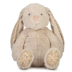 Lily & George - Bailee Bunny
