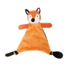 Lily & George Comforter - Clearance