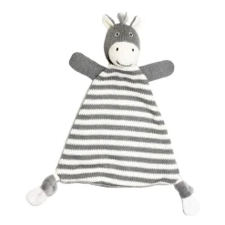 Lily & George Comforter - Clearance