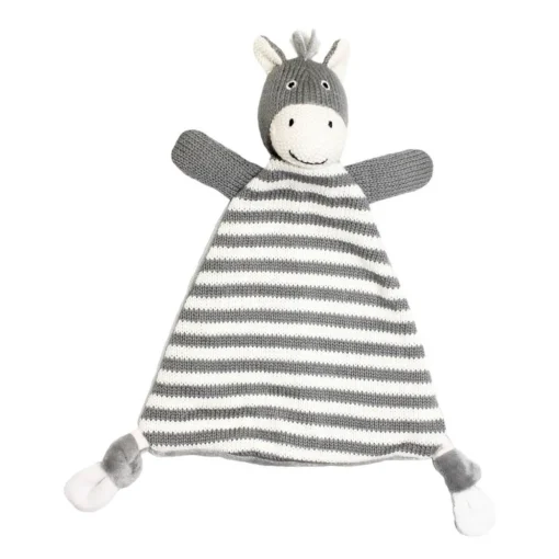 Lily & George Comforter - Clearance