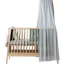 LINEA by Leander Cot Canopy