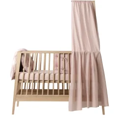 LINEA by Leander Cot Canopy