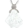 Little Bamboo Baby Lovie / Comforter