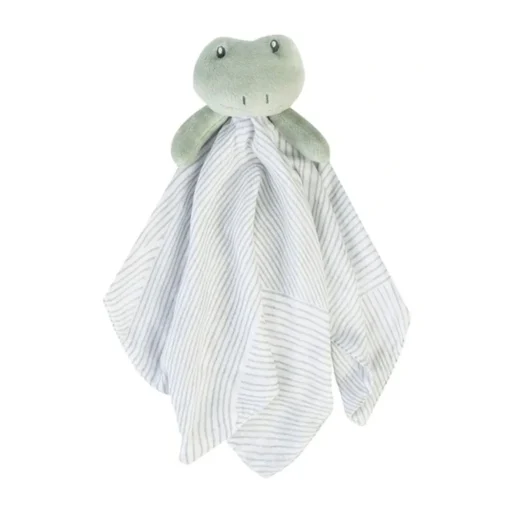 Little Bamboo Baby Lovie / Comforter