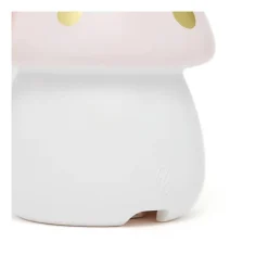 Little Belle Fairy Carry Lantern