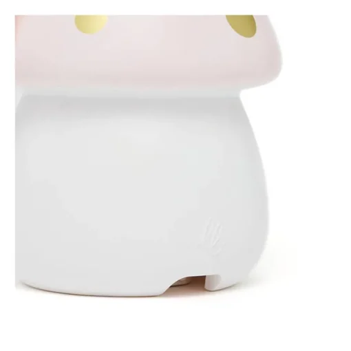 Little Belle Fairy Carry Lantern