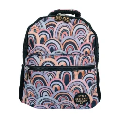Little Renegade Company Mini Backpack