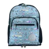 Little Renegade Company Midi Backpack