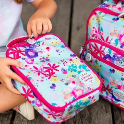 Little Renegade Company Mini Insulated Lunch Bag