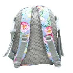 Little Renegade Company Mini Backpack