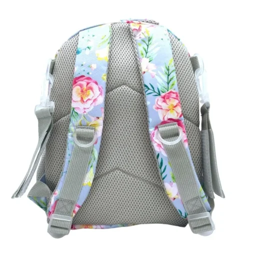 Little Renegade Company Mini Backpack