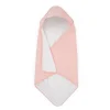 Little Unicorn Infant Hooded Bath Towel