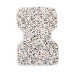 Little Unicorn Muslin Burp Cloth - Discontinued