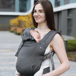 Love & Carry Primo Baby Carrier