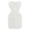 Love to Dream 1.0 Swaddle Up - Designer
