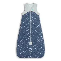 Love to Dream 0.2 tog Lite Organic Sleep Bag