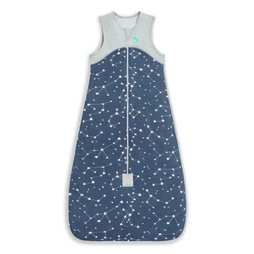Love to Dream 0.2 tog Lite Organic Sleep Bag