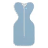 Love to Dream 1.0 tog Swaddle Up Original