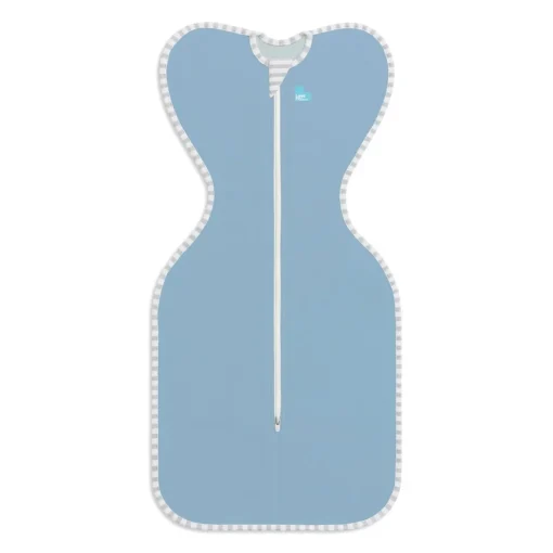Love to Dream 1.0 tog Swaddle Up Original