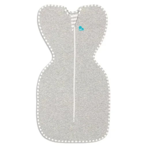 Love to Dream 1.0 tog Swaddle Up Original