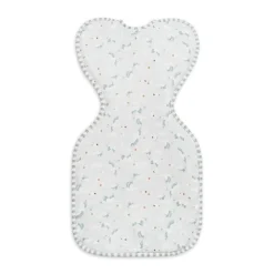 Love to Dream 1.0 tog Swaddle Up Organic