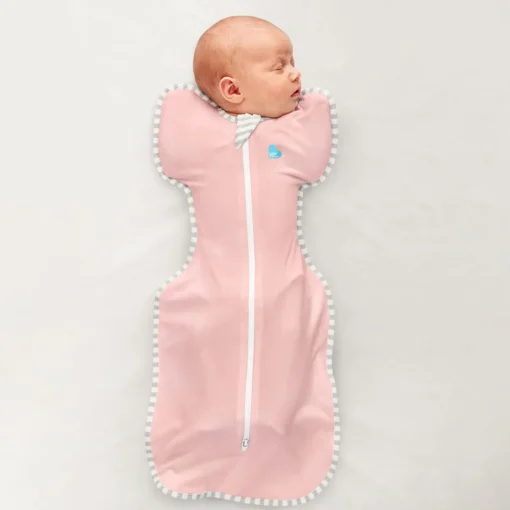 Love to Dream 1.0 tog Swaddle Up Original