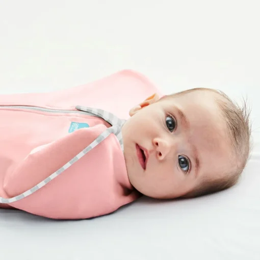 Love to Dream 1.0 tog Swaddle Up Original