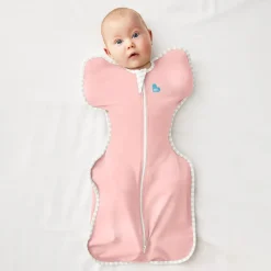 Love to Dream 1.0 tog Swaddle Up Original