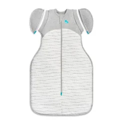 Love to Dream Swaddle Up Transition Bag Warm 2.5 tog