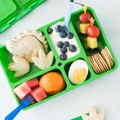 Lunch Punch Sandwich Cutters