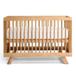 MacKenzie Cot