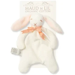 MAUD n LIL Mini Bunny Comforter - Clearance