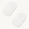 Maxi Cosi Iora Bedsheet 2 Pack