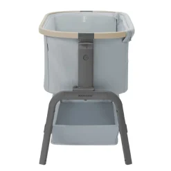 Maxi Cosi Iora Co-Sleeper