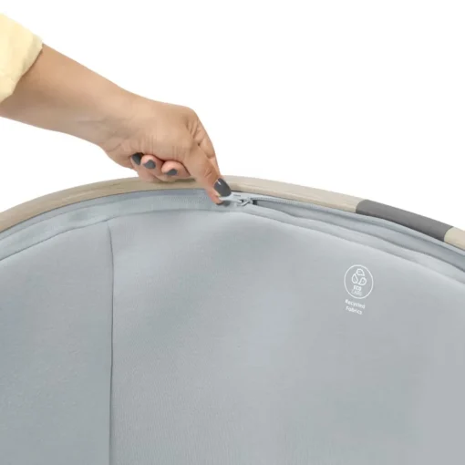 Maxi Cosi Iora Co-Sleeper