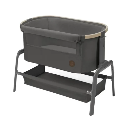 Maxi Cosi Iora Co-Sleeper