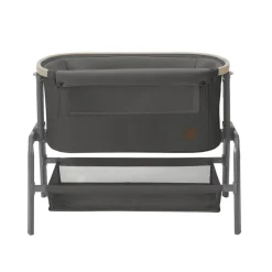 Maxi Cosi Iora Co-Sleeper