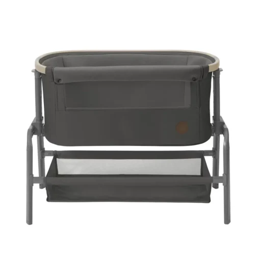 Maxi Cosi Iora Co-Sleeper