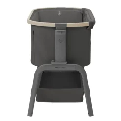 Maxi Cosi Iora Co-Sleeper